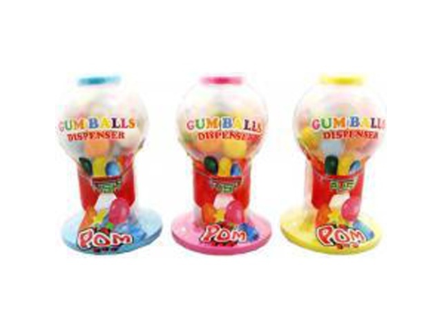 や）ウィード なつかしラムネガム | お菓子・駄菓子・食品の激安通販卸