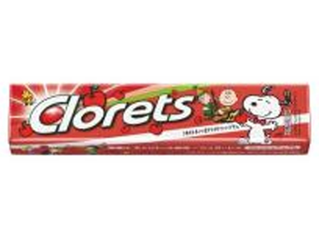 クロレッツ ビッグレモンボトル112g | お菓子・駄菓子・食品の激安通販