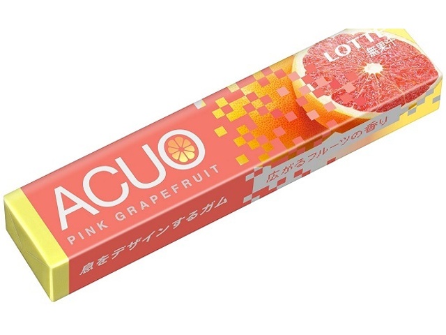 クロレッツ ビッグレモンボトル112g | お菓子・駄菓子・食品の激安通販