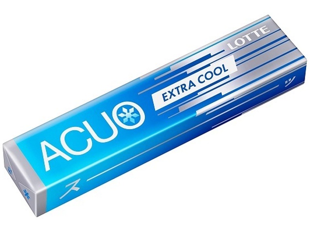 ロッテ ブラックブラックエナジードライブ 9枚 | お菓子・駄菓子・食品