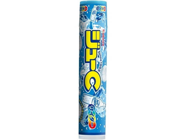 森永 ハイチュウアソート トロピカルミックス68g | お菓子