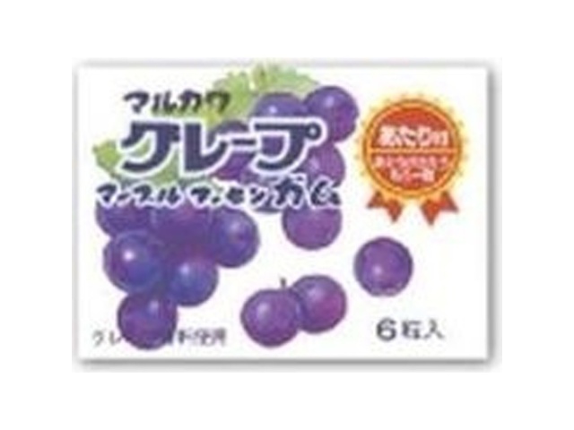 ロッテ 洋酒フロアキット2510 | お菓子・駄菓子・食品の激安通販卸問屋