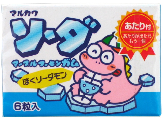 明治ガム　昭和レトロ　明治製菓　Meiji　MEIJI 明治ガム 昭和レトロ 明治製菓 Meiji MEIJI