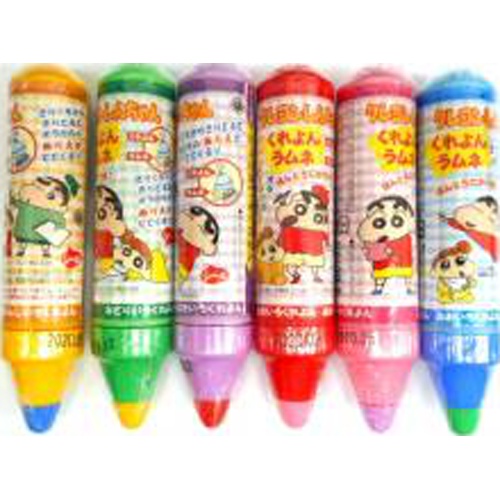 や）島田 PLカラフルラムネ24g | お菓子・駄菓子・食品の激安通販卸