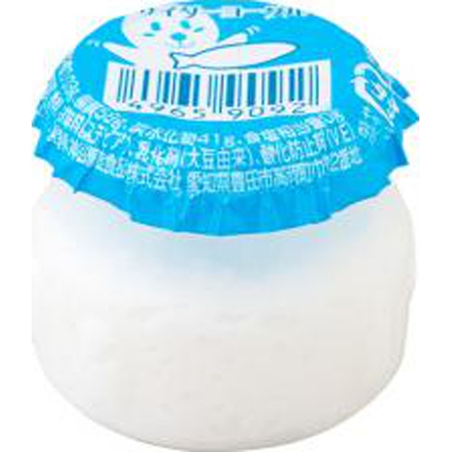 春日井 Fこんぺいとう 85g | お菓子・駄菓子・食品の激安通販卸