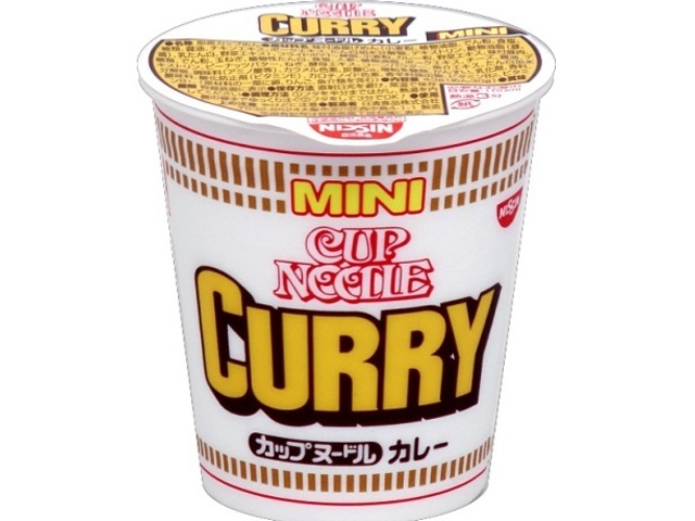 食品まとめ売り　カレーメシ　カップヌードル Amazon | カレーメシ カップヌードルカレー味 日清食品 ご飯