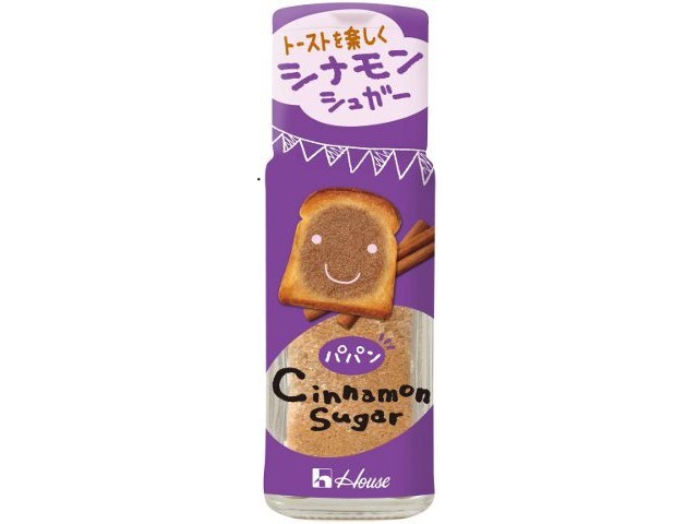 シナモンパン 2_001000000001.jpg?1678209903