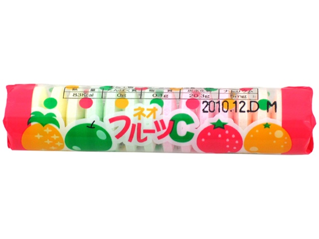 春日井 Fこんぺいとう 85g | お菓子・駄菓子・食品の激安通販卸