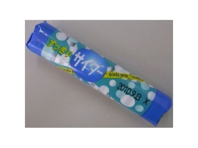 春日井 Fこんぺいとう 85g | お菓子・駄菓子・食品の激安通販卸
