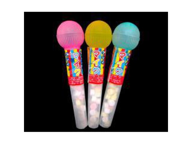 森永 ラムネ ソーダ27g | お菓子・駄菓子・食品の激安通販卸問屋