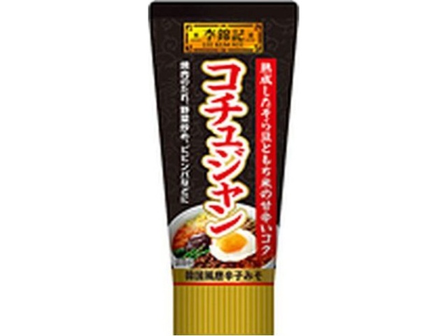 ニッスイ 集鍋キムチ鍋スープ 650g | お菓子・駄菓子・食品の