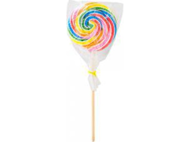 や）タカラ製菓 ハートうずまきMアソート | お菓子・駄菓子・食品の