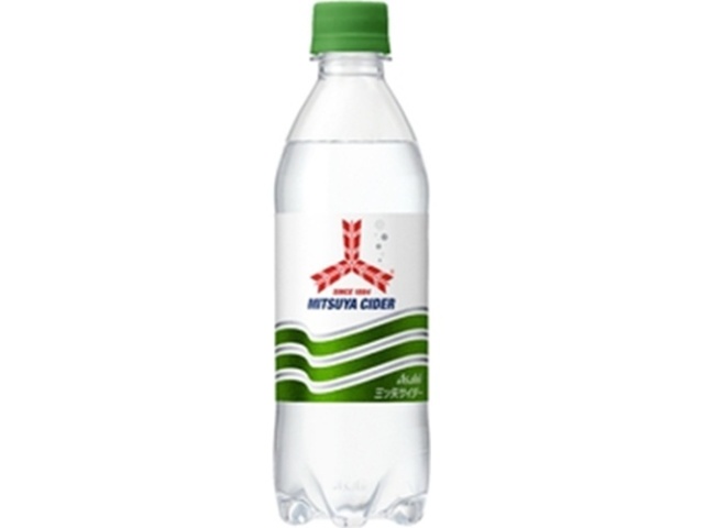カルピスソーダ Amazon.co.jp: アサヒ飲料 カルピスソーダ 冷凍みかん 450ml