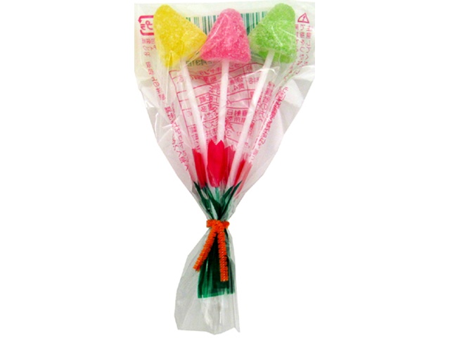 や）タカラ製菓 ハートうずまきMアソート | お菓子・駄菓子・食品の