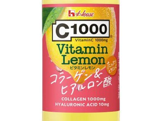 レモンさま専用 楽天市場】【本州のみ 送料無料】宝 丸おろしスタンド レモン