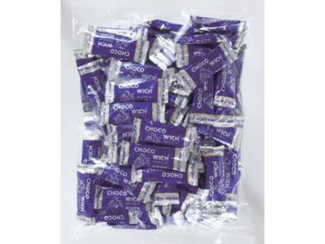 [専用出品]チョコ 明治 濃いちょこれえと黒糖 4902777221311 1セット(46g×10個