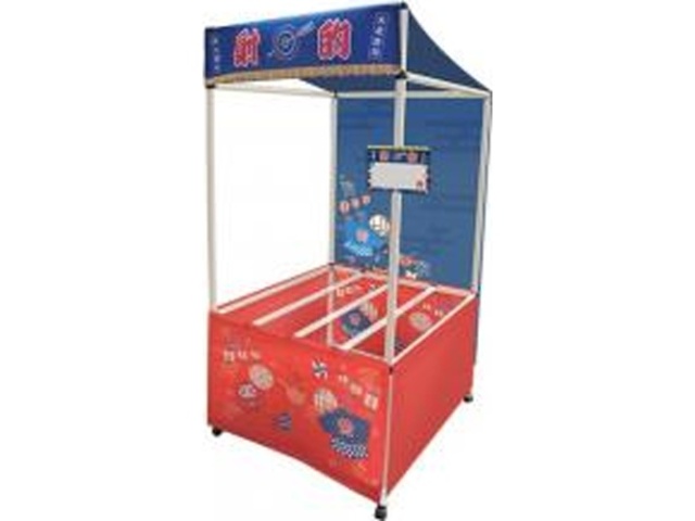 【中古】 プーサン ｎｏ．１５（２０００初夏号）/コミュニケーションハウス・ケースリー プーサン no．15（2000初夏号）/コミュニケーション