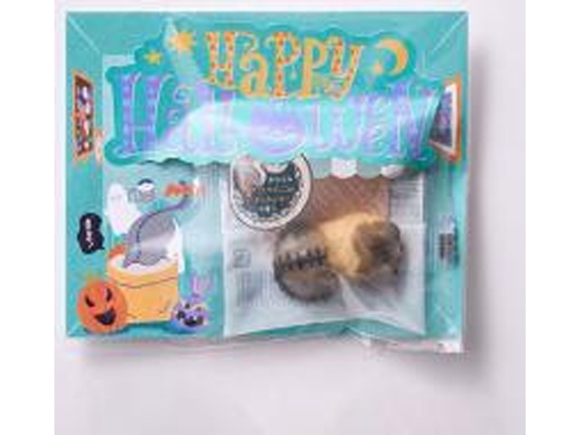 ぽんこ ぽんこ (@ponko119) / X