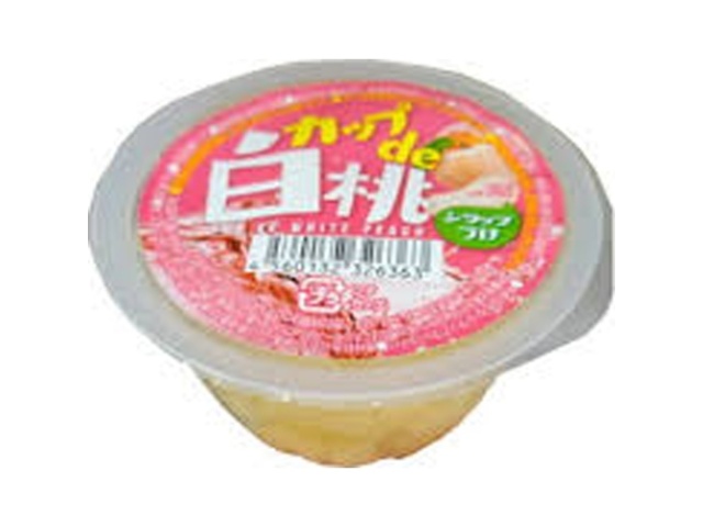 朝日 カップみかん 127g | お菓子・駄菓子・食品の激安通販卸