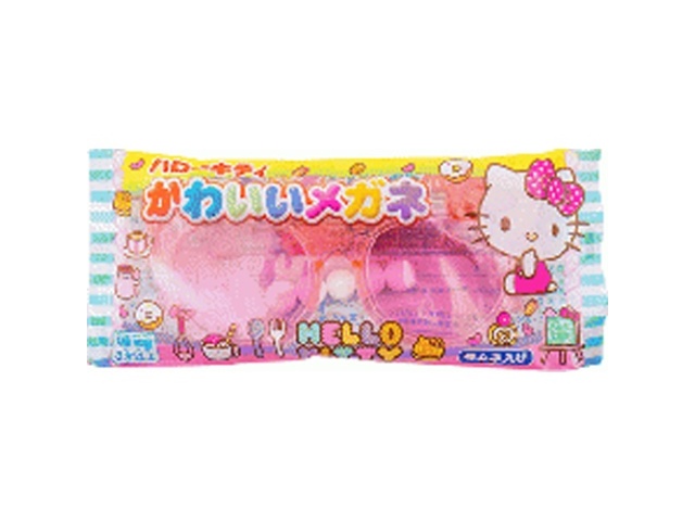 ラムネ misonoya_b48-105-2