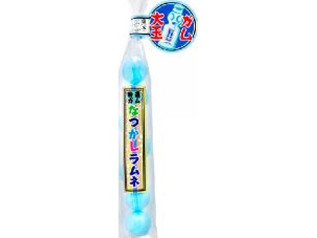ロッテ 梅ラムネ 50g | お菓子・駄菓子・食品の激安通販卸問屋