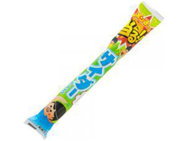 や）アキヤマ 当るオレンジドリンク | お菓子・駄菓子・食品の激安通販