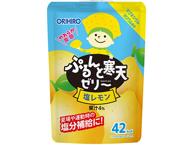 塩レモン Amazon.co.jp: ナカダイ 塩レモン 180g : 食品・飲料・お酒