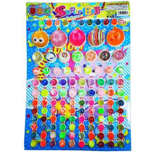 5円引きブロマイド 1束30付き 人気者プロマイド ロボタン パチ