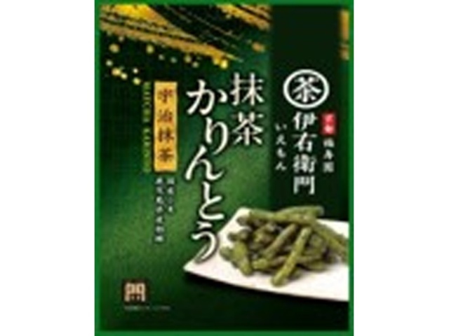 おもち 山形のもち入りおそなえ[切餅1.8kg（個包装36個入り）]