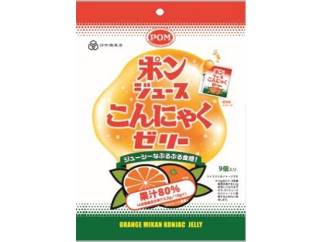 リボン 果汁100％スティックゼリー 15本 | お菓子・駄菓子・食品の激安