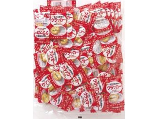 丸金 ハート物語 レーズン500g | お菓子・駄菓子・食品の激安通販卸