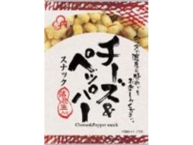なとり JPチーズかまぼこMSC36g | お菓子・駄菓子・食品の激安