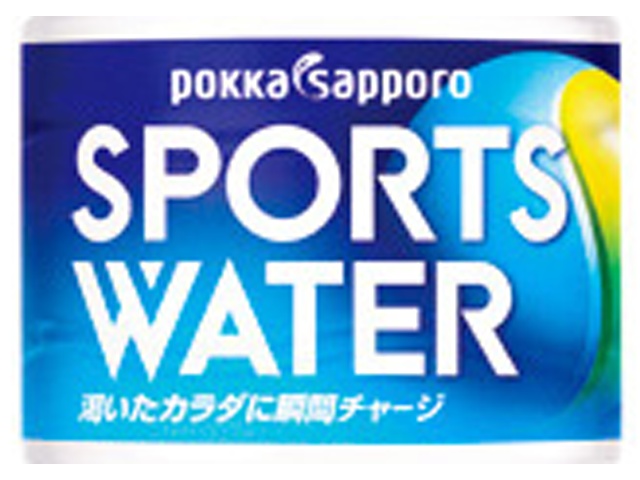 スポーツドリンク スポーツドリンク | SUNDAY サンデーネットショップ