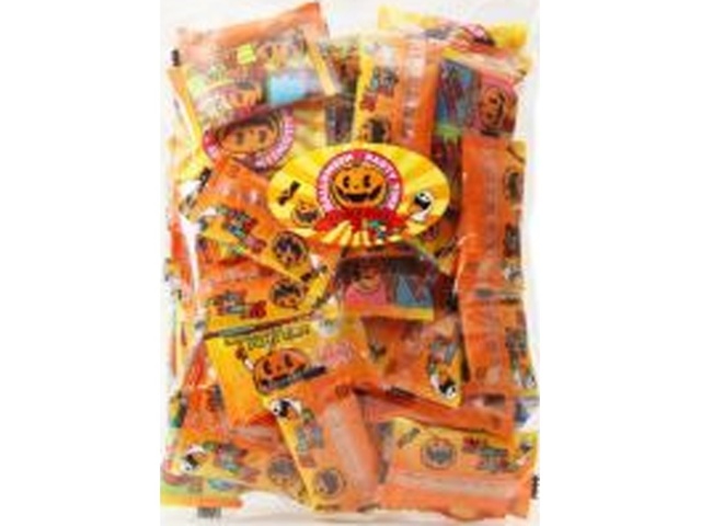 たぴおか ◇岩塚 田舎のおかき わさび味8本 | お菓子・駄菓子・食品の激安