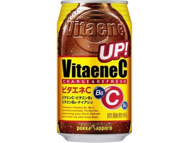 ドデカミン ｐ５００ｍｌ 今月の特売 飲料 24入り 食品 菓子問屋 タジマヤ 卸ネット 菓子 駄菓子 食品 飲料 雑貨の仕入れ問屋 タジマヤ 卸ネット