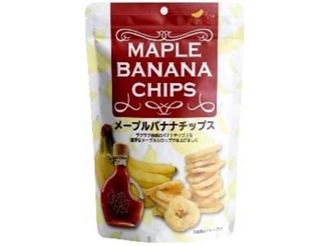 フルタ 甘熟王バナナクッキーS52g | お菓子・駄菓子・食品の激安