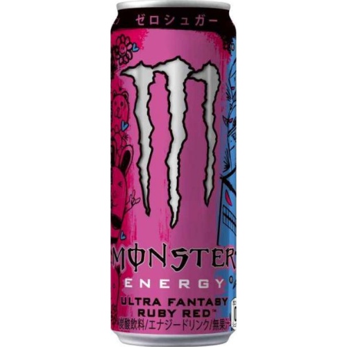アサヒ おいしい水天然水 シンプルecoラベル | お菓子
