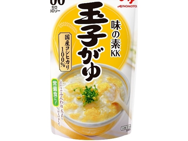 味の素 糖質ケア白米どうぞ4.5g 7本 | お菓子・駄菓子・食品の激安通販