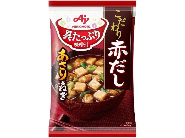 ニッスイ スンドゥブチゲの素マイルド 300g | お菓子・駄菓子