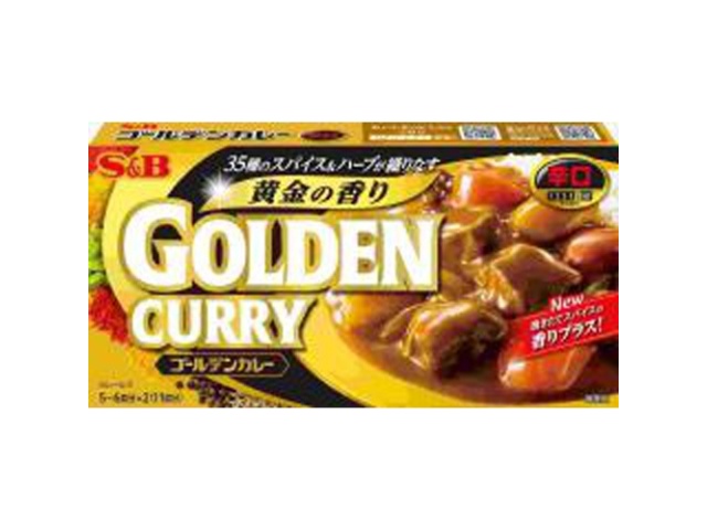 カレー 青梅市柚木町】2025年5月オープン！「カレー男」の絶品トロトロ
