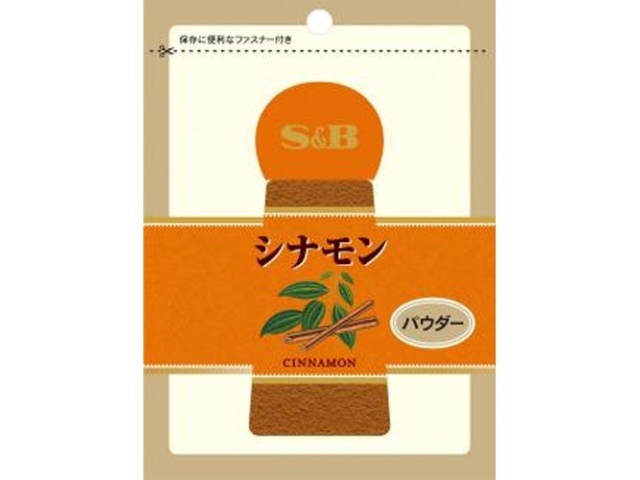 ハウス食品 ハウス パパン シナモンシュガー ３０ｇ（160個） 取り寄せ商品