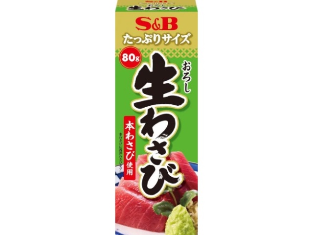 わさびページ まるたか 信州安曇野本わさびドレッシング｜ 信州長野の特産品