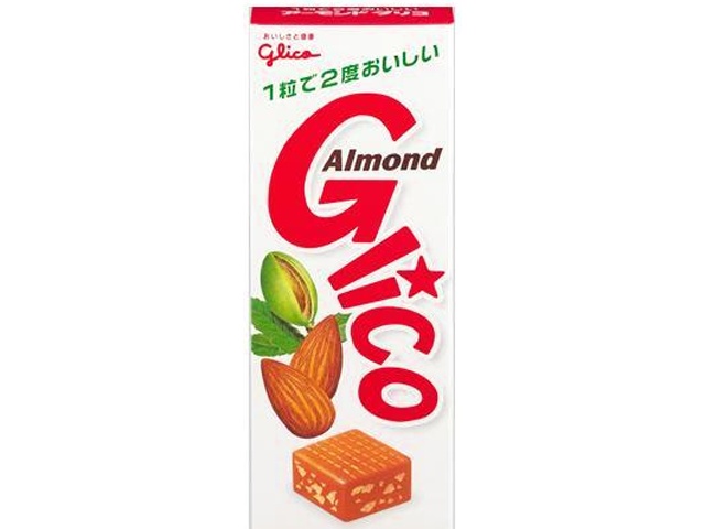 リノ 蔵屋ミニクロラスク キャラメル60g | お菓子・駄菓子・食品の激安