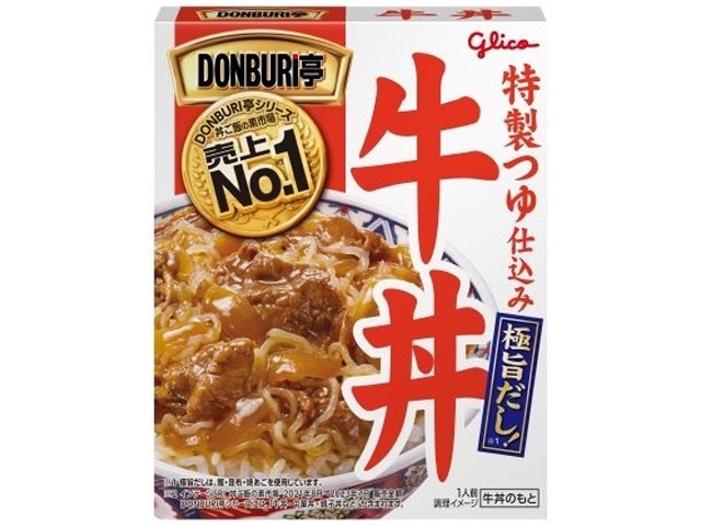 どんぶり マルハ 金のどんぶり 豚たま丼 | お菓子・駄菓子・食品の激安