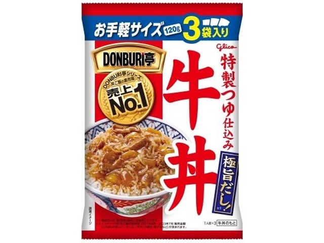 マルハ 金のどんぶり 豚たま丼 | お菓子・駄菓子・食品の激安通販卸