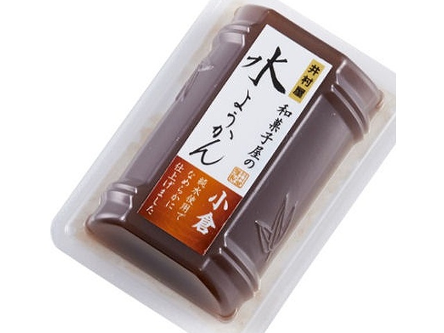 よっかんようかん様 リクエスト 8点 まとめ商品 東京老舗の羊羹|竹皮包み羊羹ようかん詰め合わせ詰合せ2入(本練