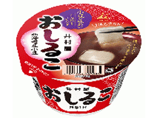 井村屋 イムラヤ 備蓄用 ゆであずき 50缶/ケース 長期保存 非常食 保存食 楽天市場】【まとめ買いにオススメ！】井村屋 イムラヤ 備蓄ゆであずき