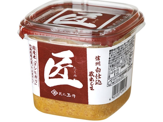 マルサン 匠 信州+割麹 蔵出し生500g | お菓子・駄菓子・食品の激安