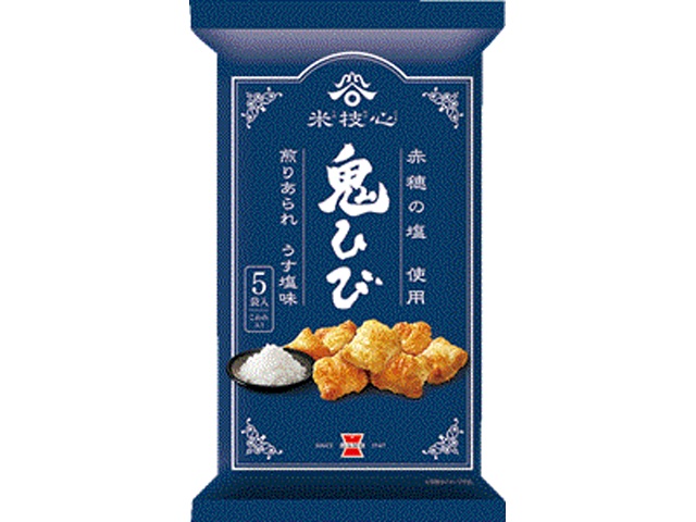 久慈 JAPANあっさりさくさくのり天 120g | お菓子・駄菓子・食品の激安