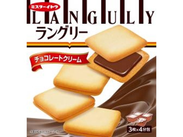 お菓子 チョコ トッポ パックンチョ クリームあ～んぱん コアラの